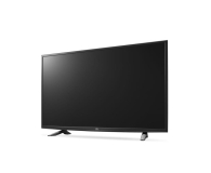 LG 49UH603V - 327377 - zdjęcie 3
